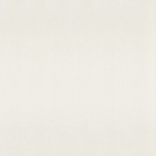 Paradyz Hall Ivory 60x60x0,8cm matt padlólap járólap