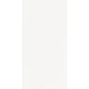  Paradyz Harmony Bianco 30x60 csempe