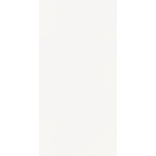  Paradyz Harmony Bianco 30x60 csempe csempe