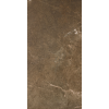  Paradyz Ibis Brown 30x60x0,8cm Matt padlólap