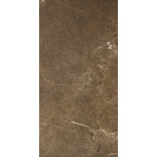  Paradyz Ibis Brown 30x60x0,8cm Matt padlólap járólap