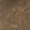  Paradyz Ibis Brown 60x60x0,8cm Matt padlólap