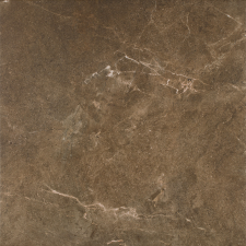  Paradyz Ibis Brown 60x60x0,8cm Matt padlólap járólap