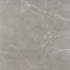 Paradyz Ibis Grys Gres Mat. 60X60 padlólap (G1) 1,08 m2/cs