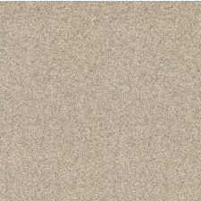 Paradyz Idaho Impregnált gres padlólap 30*30cm 1. o. 1,62m2/dob járólap