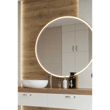 Paradyz Ideal Wood Natural Sciana Mat padlólap 30x60 G1 járólap