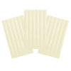Paradyz Modul bianco struktura B 30x60 dekor falicsempe