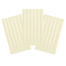 Paradyz Modul bianco struktura B 30x60 dekor falicsempe csempe