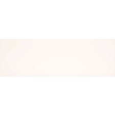  Paradyz My Way Elegant Surface Bianco 29,8x89,8 Csempe csempe