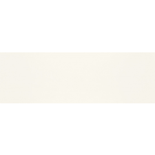 Paradyz My Way Pure City Bianco 29,8x89,8 Csempe csempe