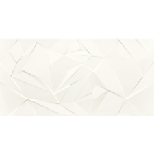 Paradyz NATURA FALI CSEMPE STRUKTURÁLT, 30X60CM BIANCO, 1,44M2/CS csempe