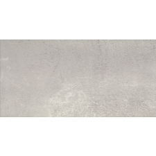 Paradyz Natura Grafit 30x60 csempe csempe