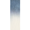  Paradyz Nightwish Navy Blue Tonal STR 25x75 Matt csempe