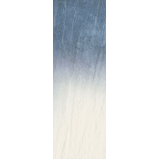  Paradyz Nightwish Navy Blue Tonal STR 25x75 Matt csempe csempe