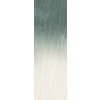  Paradyz Nightwish Navy Green Tonal STR 25x75 Matt csempe