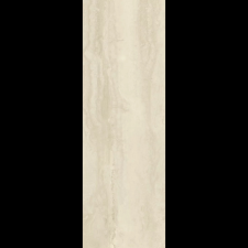 Paradyz Silence 25x75cm bézs fényes fali csempe csempe