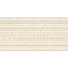 Paradyz Sunlight Sand Crema Struktura A 30x60 csempe csempe
