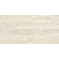  Paradyz Sunlight Stone Beige 30x60 csempe csempe