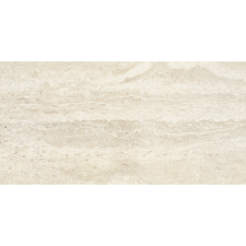 Paradyz SUNLIGHT STONE FALI CSEMPE, 30X60CM, BÉZS 1,44M2/CS csempe