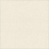 Paradyz SYMATRO GRES PADLÓLAP 60X60CM 1,44M2/CSOMAG BÉZS PEI5 R9 FAGYÁLLÓ