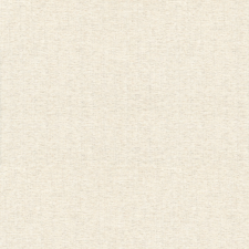  Paradyz Symetro Beige 60x60 padlólap járólap