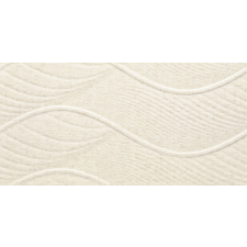  Paradyz Symetry Beige Struktura A 30x60 csempe csempe