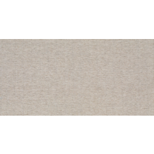  Paradyz Symetry Grys 30x60 csempe csempe