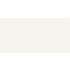 Paradyz Synergy Bianco 30x60 csempe csempe