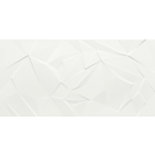 Paradyz Synergy Bianco Struktura B 30x60 csempe csempe