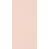 Paradyz Synergy Coral 30x60 csempe
