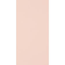 Paradyz Synergy Coral 30x60 csempe csempe