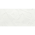 Paradyz SYNERGY FALI CSEMPE STRUKTURÁLT B 30x60CM, 1,44M2/CS