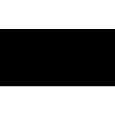 Paradyz Synergy Nero 30x60 csempe csempe