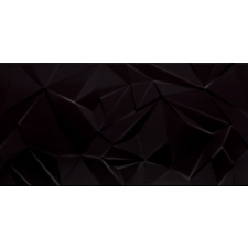  Paradyz Synergy Nero Struktura B 30x60 csempe csempe