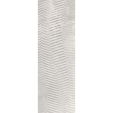  Paradzy My Way Industrial Chic Grys STRUCTURE 29,8x89,8 Csempe csempe