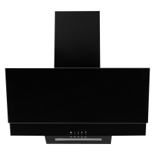  Páraelszívó Elecsan F 17 döntött páraelszívó