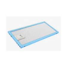  Páraelszívóhoz zsírszűrő kazetta beépíthető gépek kiegészítői