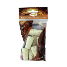  Parafa dugó szett (10 db) - FI23 konyhai eszköz