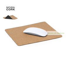 parafa egérpad, 220×180 mm egérpad