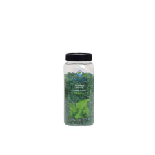  Parajdi fürdősó 700 g menta illatú tusfürdők