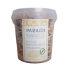  Parajdi fürdősó felfázás, nőgyógyógyászati problémák 1000 g