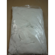 Parajdi Paleolit Parajdi só étkezési 25kg lédig reform élelmiszer
