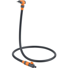  Párakapu, Strend Pro, állítható kerti zuhany