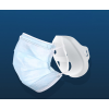 Páramentesítő Betét Szájmaszkhoz (5db)