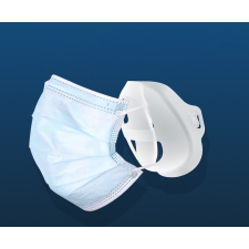  Páramentesítő Betét Szájmaszkhoz (5db) tisztító- és takarítószer, higiénia