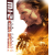 Paramount Home Entertainment Mission Impossible 2. (DVD)
