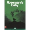 Paramount Home Entertainment Rosemarys Baby