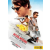 Paramount Pictures Mission Impossible 5. - Titkos nemzet (DVD)
