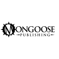 Paranoia RPG - Project Infinite Hole szerepjáték könyv kiegészítő társasjáték