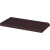  PARAPET BROWN  Natural Brown 20x10x1,1